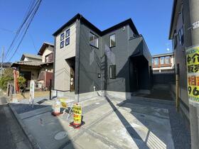 埼玉県北足立郡伊奈町大字小室