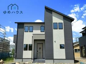熊本県上益城郡益城町大字惣領