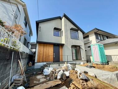 代表画像_外観@214078126458