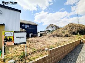 福島県須賀川市大黒町