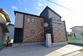 福島県郡山市安積町南長久保１丁目