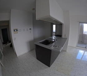 新潟県新潟市中央区関屋大川前１丁目