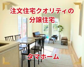 静岡県静岡市清水区三保松原町