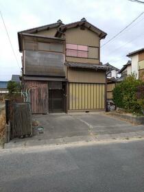 愛知県半田市大松町１丁目