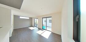 埼玉県春日部市藤塚