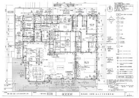 大分県大分市大字小池原