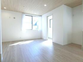 東京都大田区中央２丁目