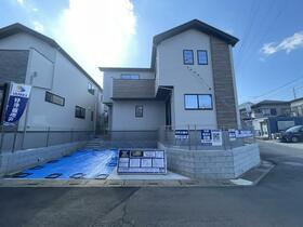 埼玉県北足立郡伊奈町本町２丁目