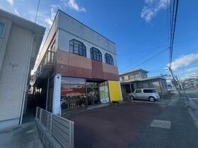 宮城県塩竈市西玉川町