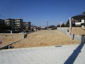 愛知県名古屋市守山区小幡北