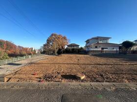 宮城県仙台市太白区砂押町