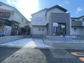 埼玉県北足立郡伊奈町本町２丁目