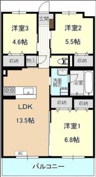 apartment 茨城県結城郡八千代町大字菅谷
菅谷の賃貸情報を見る
物件地図