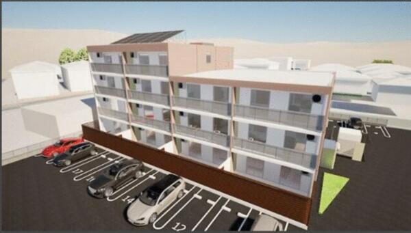 apartment 茨城県結城郡八千代町大字菅谷
菅谷の賃貸情報を見る
物件地図