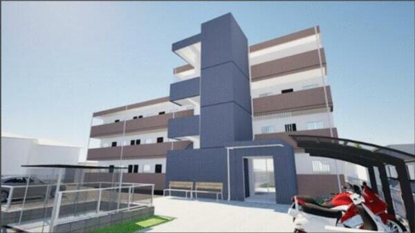 apartment 茨城県結城郡八千代町大字菅谷
菅谷の賃貸情報を見る
物件地図