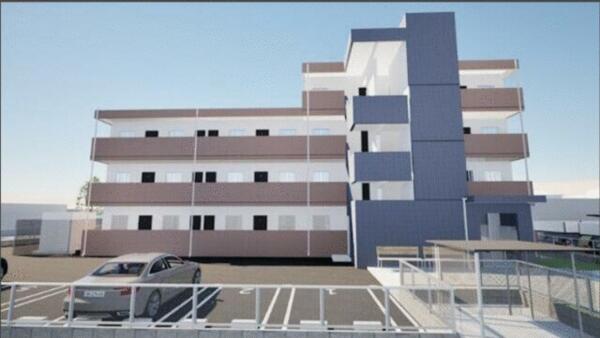 apartment 茨城県結城郡八千代町大字菅谷
菅谷の賃貸情報を見る
物件地図