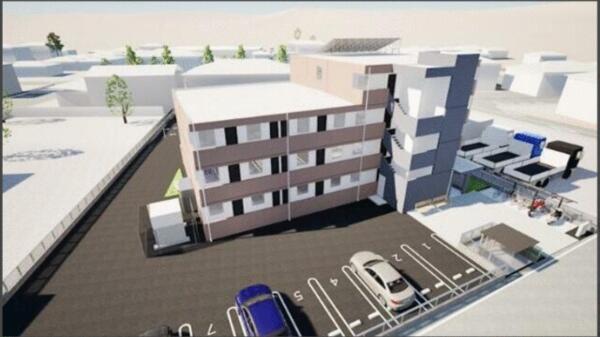 apartment 茨城県結城郡八千代町大字菅谷
菅谷の賃貸情報を見る
物件地図