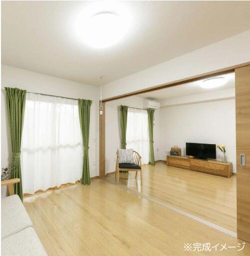 apartment 茨城県結城郡八千代町大字菅谷
菅谷の賃貸情報を見る
物件地図