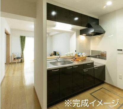 apartment 茨城県結城郡八千代町大字菅谷
菅谷の賃貸情報を見る
物件地図