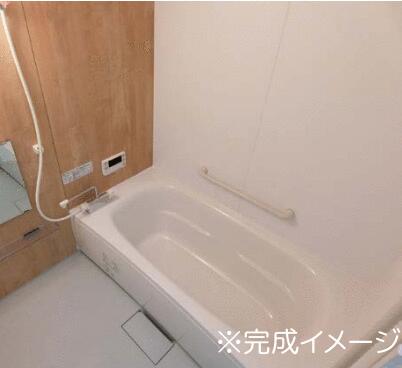 apartment 茨城県結城郡八千代町大字菅谷
菅谷の賃貸情報を見る
物件地図