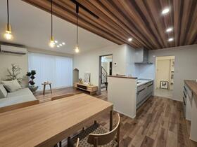 石川県金沢市横川２丁目