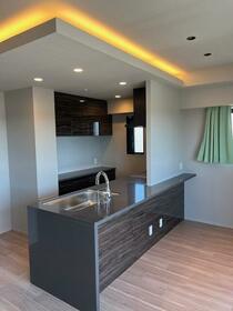 静岡県袋井市高尾