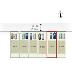 愛知県春日井市高山町２丁目
