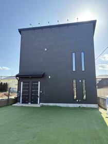 千葉県八千代市大和田新田