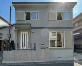 京都府京田辺市薪加賀ノ辻