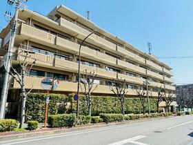 奈良県奈良市学園中５丁目