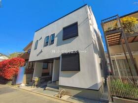 神奈川県相模原市中央区清新４丁目