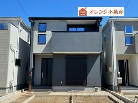 愛知県豊川市諏訪西町１丁目