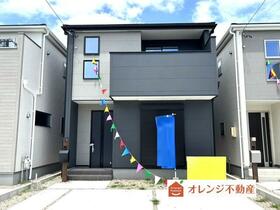 愛知県豊川市諏訪西町1丁目