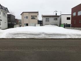 北海道石狩市花川南二条３丁目