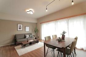 イトーピア香櫨園酒蔵通