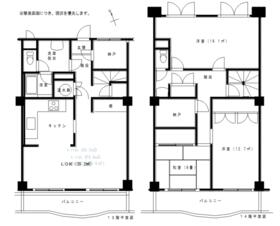 ハイムサンシャイン