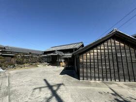 愛知県知多郡美浜町大字奥田字儀路