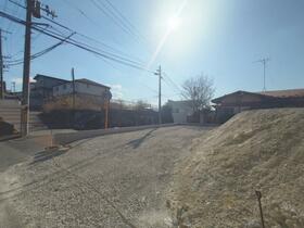 宮城県仙台市青葉区台原３丁目