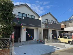 千葉県千葉市稲毛区長沼町