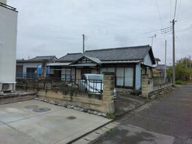 群馬県前橋市ぬで島町