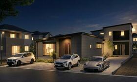 愛知県春日井市弥生町２丁目