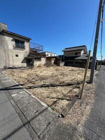 栃木県宇都宮市江曽島本町