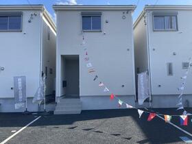 埼玉県北足立郡伊奈町中央３丁目