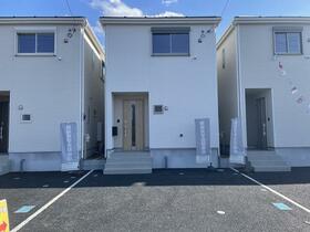 埼玉県北足立郡伊奈町中央３丁目