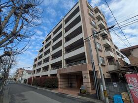 埼玉県蕨市北町５丁目