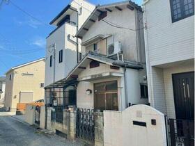 兵庫県姫路市八代