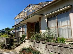 兵庫県姫路市的形町的形