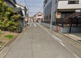 愛知県名古屋市瑞穂区雁道町３丁目