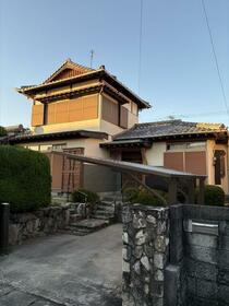 福岡県大牟田市大字三池