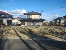 宮城県宮城郡利府町青山４丁目